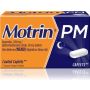 Motrin PM Sleep Aid