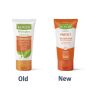 Phytoplex Protectant Paste 2 oz (MSC092542)