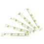 Comfort Plus Bulk Tampons