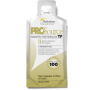 ProSource TF Tube Feeding Formula