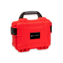 Boat Medic First Aid Kit - closed