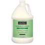 Naturale Massage Lotion, Cream, Gel, and Oil