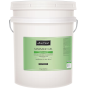 Naturale Massage Lotion, Cream, Gel, and Oil