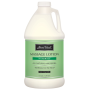 Naturale Massage Lotion, Cream, Gel, and Oil