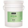 Naturale Massage Lotion, Cream, Gel, and Oil