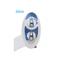 Luxe Neo Elite Bidet Self-Cleaning