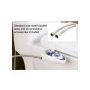 Luxe Neo Elite Bidet Self-Cleaning