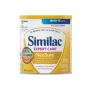 Similac NeoSure Powder