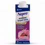 Mixed berry 8 oz carton