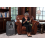 AirSep NewLife Intensity 10 Liter Oxygen Concentrator