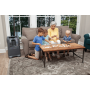 AirSep NewLife Intensity 10 Liter Oxygen Concentrator
