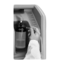 Humidification