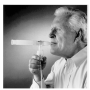 Nebulizer Function