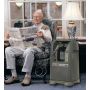 Home Use