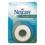 Nexcare Durapore 1" x 10 Yards
