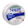 Nexcare Durapore 2" x 10 Yards