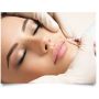 NextVein for Cosmetic Injections