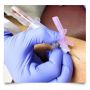 NextVein Vein Finder