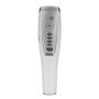NextVein Handheld Vein Finder System