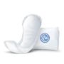 Nexwear Maximum Regular Incontinence Pad