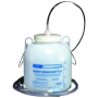 Urocare Urinary Drainage Bottle