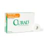 Medline Curad Ortho-Porous Sports Adhesive Tape