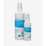 Bedside-Care No-Rinse Cleanser