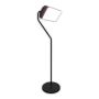 Northern Light Technologies Flamingo Light Therapy Floor Lamp - 1000 Lux