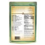 Nutritional Facts - Original
