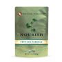 Original Nourish Peptide Formula