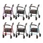 Nova Zoom 22 Walker