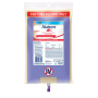 Nutren 1.5 Tube Feeding