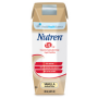 Nutren 1.5 Carton