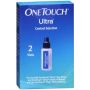 OneTouch Ultra Control Solution