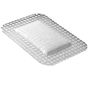 66000713 OpSite Post-Op 8 x 4 Inch Transparent Film Dressing