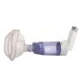 OptiChamber Diamond Asthma Spacer MDI Inhaler