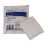 Dermacea Abdominal Pads