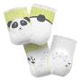 Panda Prints