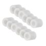 Pack of 12 Filters