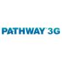 Pathway 3G Logo