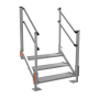 Stair
