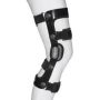 4titude PCL Brace - Standard Length
