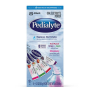 Pedialyte Oral Electrolytes Powder Packs 