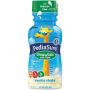 Vanilla 8 oz Reclosable Bottle