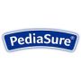 PediaSure Logotype