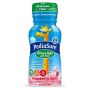 Strawberry 8 oz Reclosable Bottle
