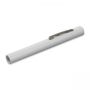 Mabis Penlight