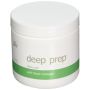 Deep Prep Massage Lotion
