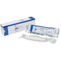 Covidien Vaseline Petrolatum Gauze Strips