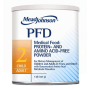 PFD 2 Nutrition Supplement for Amino Acid Metabolic Disorders